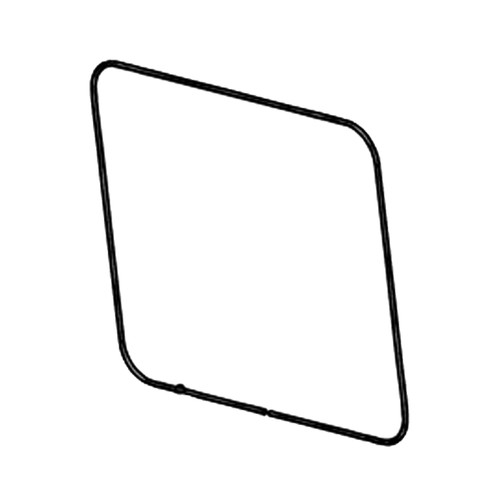 GM00001353 - PACKING DML805 - Makita Original Part
