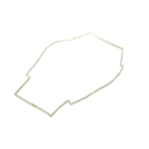 SE024PC010 - PACKING BMR100 - Makita Original Part