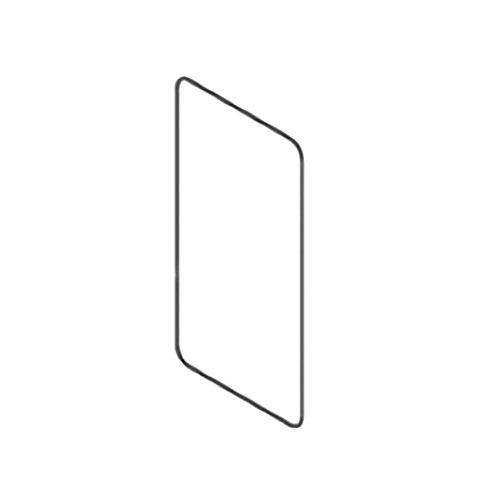 SE024PC040 - PACKING BMR100 - Makita Original Part