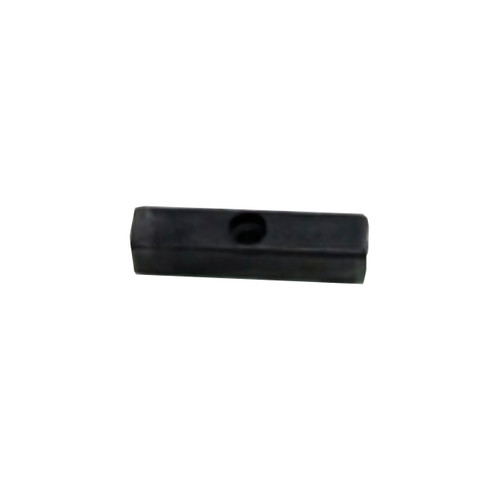 JM23100008 - PAD LS1018 - Makita Original Part