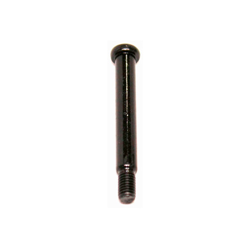 265075-8 - PAN HEAD SCREW M5 5007F - Makita Original Part
