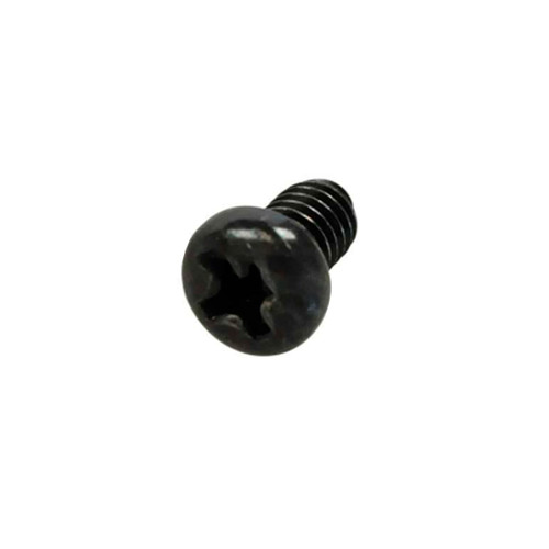 911102-6 - PAN HEAD SCREW M4 X 6 TM3010C - Makita Original Part
