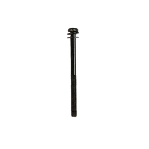 911948-0 - PAN HEAD SCREW M6 X 80 LS1016 - Makita Original Part