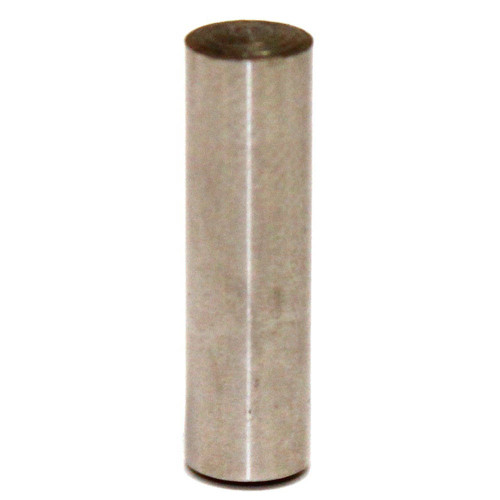 256099-5 - PIN 6 - HR2811F - Makita Original Part - Image 1