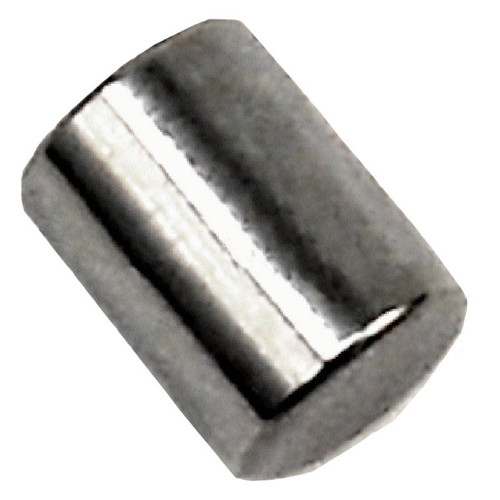 256156-9 - PIN 6 - HK1800 - Makita Original Part - Image 1
