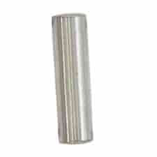 256165-8 - PIN 8 - HM0810B - Makita Original Part - Image 1