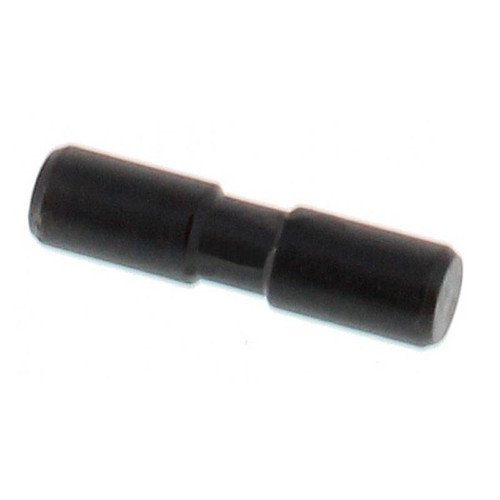 256231-1 - PIN 6 - 5104 - Makita Original Part - Image 1
