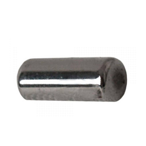 256251-5 - PIN 4 - HP2050F - Makita Original Part - Image 1