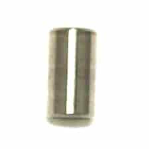 256253-1 - PIN 5 - LXDT08 - Makita Original Part - Image 1