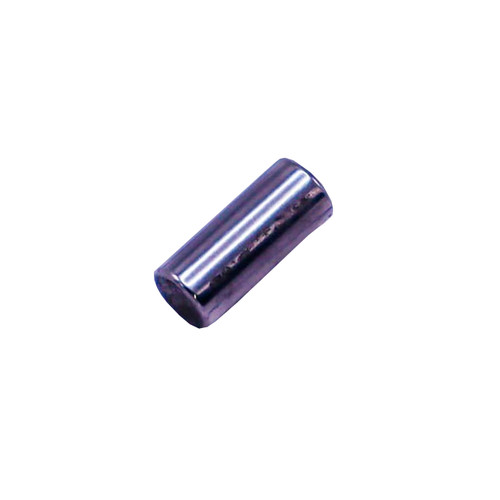 256269-6 - PIN 6 HM1812 - Makita Original Part