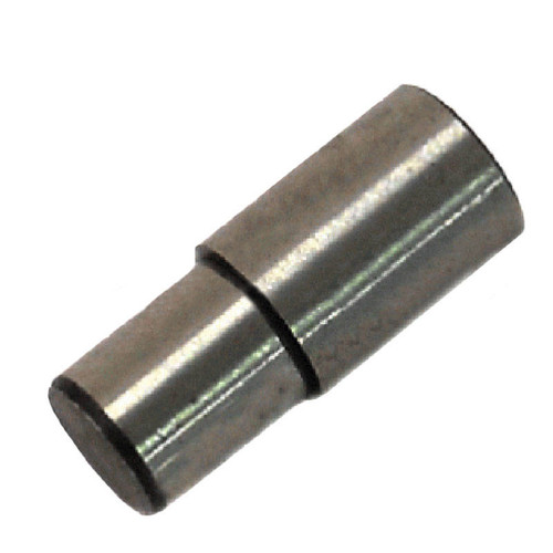 256405-4 - PIN 6-7 - 4303C - Makita Original Part - Image 1