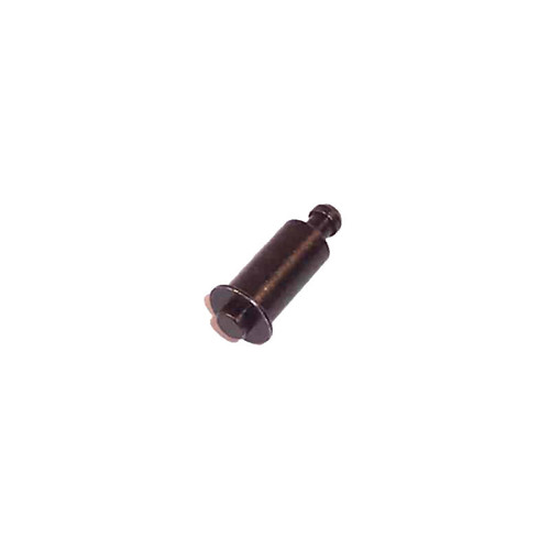 256465-6 - PIN 4-6.5 - 3706 - Makita Original Part - Image 1