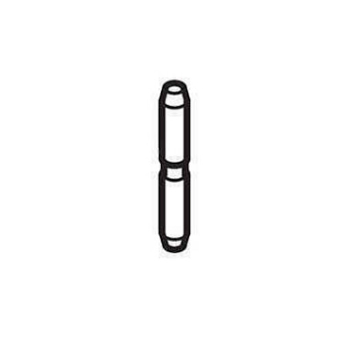 256793-9 - PIN 3 XNB01 - Makita Original Part