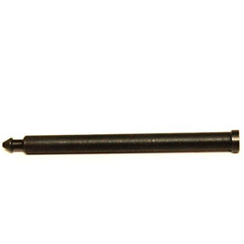 268025-2 - PIN 5 - AN611 - Makita Original Part - Image 1
