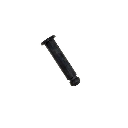 268029-4 - PIN 4 - BST221 - Makita Original Part - Image 1