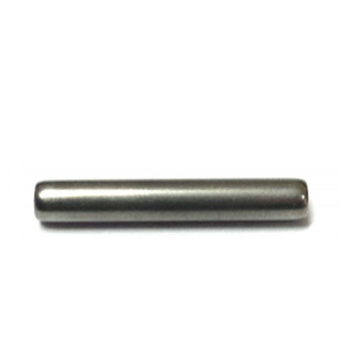268063-4 - PIN 4 - RD1100/1101 - Makita Original Part - Image 1