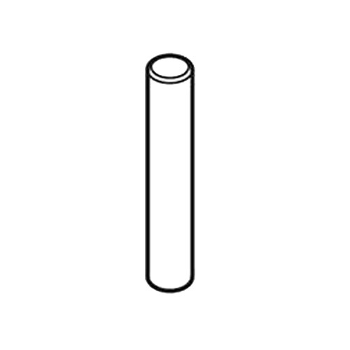 268076-5 - PIN 6 LXMU02 - Makita Original Part