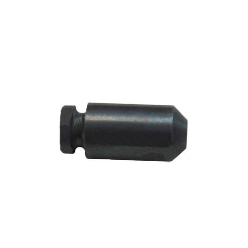 268090-1 - PIN 4 - 4340FCT - Makita Original Part - Image 1