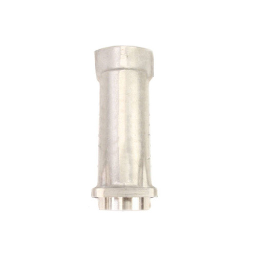 315838-3A - BARREL - HK1810 - Makita Original Part - Image 1