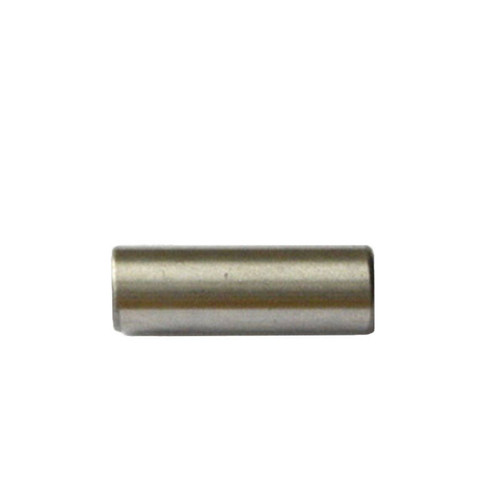 268104-6 - PIN 8 - HM0860C - Makita Original Part - Image 1