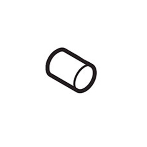 268161-4 - PIN 5 TD020 - Makita Original Part