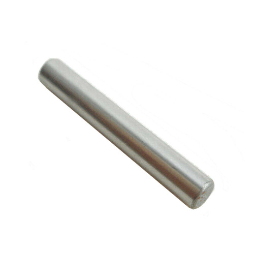 268306-4 - PIN 5 - TM3010C - Makita Original Part - Image 1