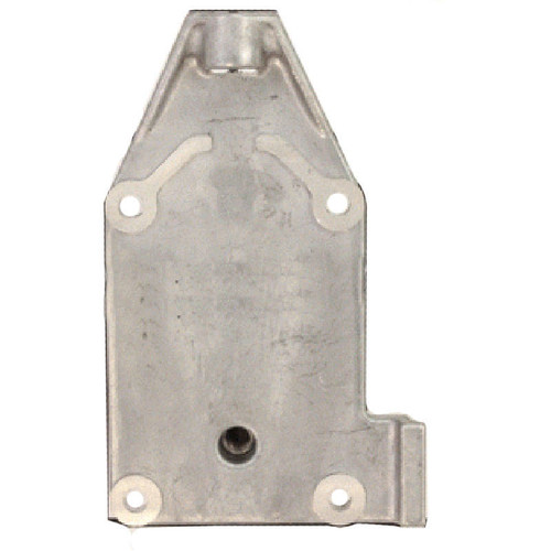318410-0 - PIN HOLDER - LS1016 - Makita Original Part - Image 1