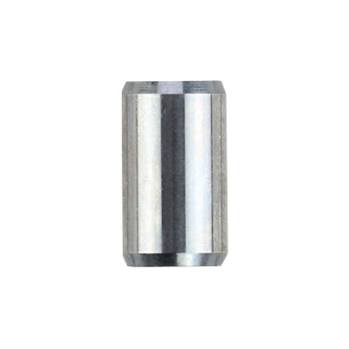 94301-08140 - PIN DOWEL 8 X 14 MAC5501G - Makita Original Part