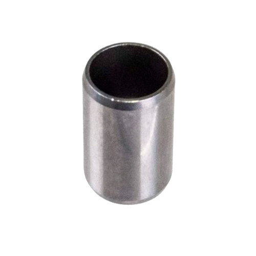 94301-10160 - PIN DOWEL 10 X 16 MAC5501G - Makita Original Part