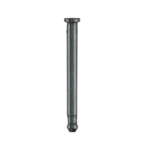 BA00000305 - PIN 3.5 AN902 - Makita Original Part