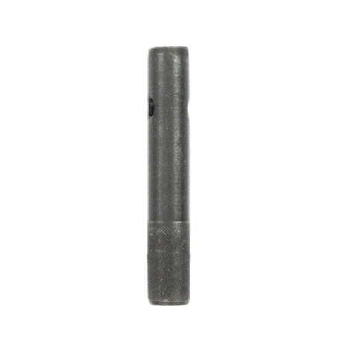 JM23400032 - PIN - WST05 - Makita Original Part - Image 1