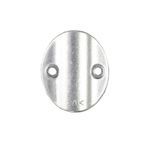 318426-5 - PIPE CLAMP EM2650UH - Makita Original Part