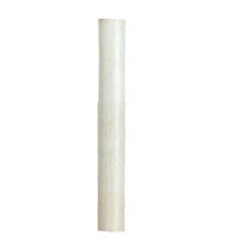 331503-6 - PIPE 25 - VR250DW - Makita Original Part - Image 1
