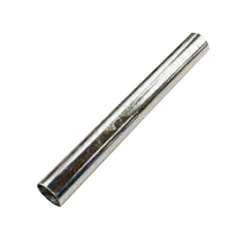331791-5 - PIPE 38-300 195083-4 - Makita Original Part