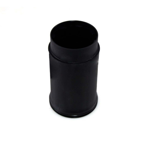 451835-6 - BARREL COVER HM1111C - Makita Original Part