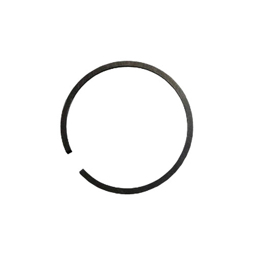 181-132-080 - PISTON RING DCS510 - Makita Original Part