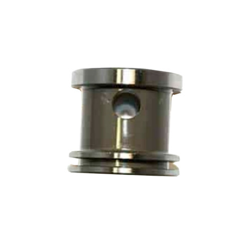 321370-7 - PISTON HR3851 - Makita Original Part