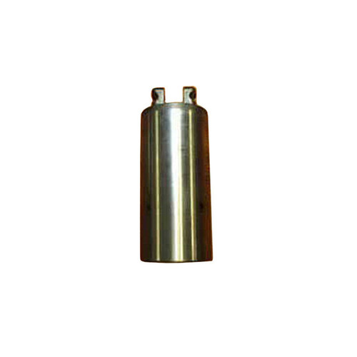 322387-3 - PISTON CYLINDER - HM1500 - Makita Original Part - Image 1