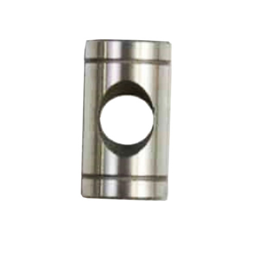 324215-8 - PISTON JOINT HR2450F - Makita Original Part