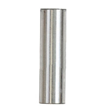326039-8 - PISTON PIN - EK7651H - Makita Original Part - Image 1