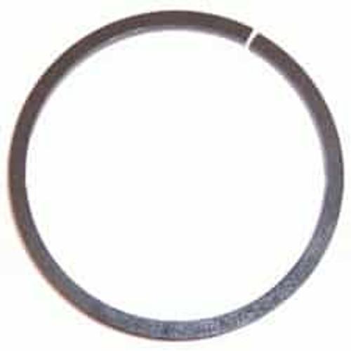 412049-2 - PISTON RING 40 - HM1211B - Makita - Image 1