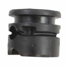 418349-8 - PISTON - HM0870C - Makita Original Part - Image 1