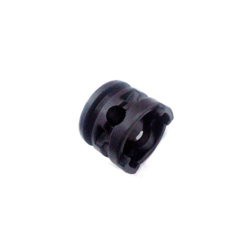419004-5 - PISTON - HR4041C - Makita Original Part - Image 1