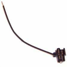 632523-6 - PIVOT TERMINAL UNIT L - ML140 - Makita Original Part - Image 1