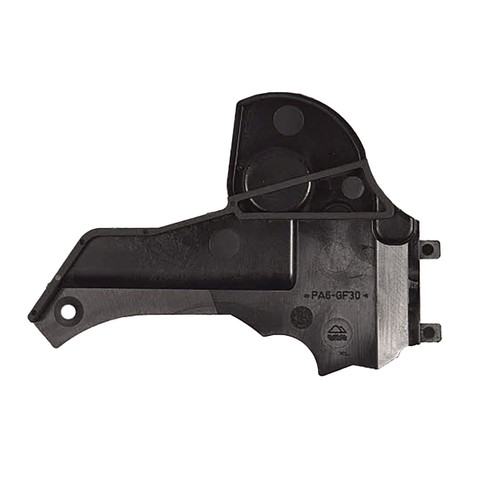 038-213-040 - PLATE - DCS6401 - Makita - Image 1