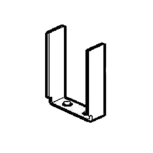 345569-0 - PLATE HM1810 - Makita Original Part
