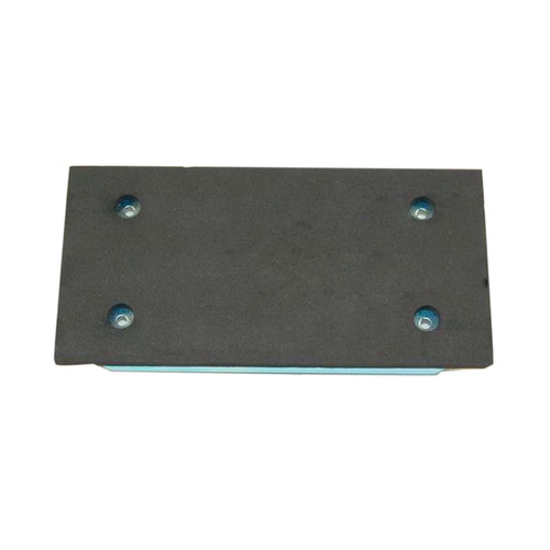 155174-3 - BASE 9035 - Makita Original Part