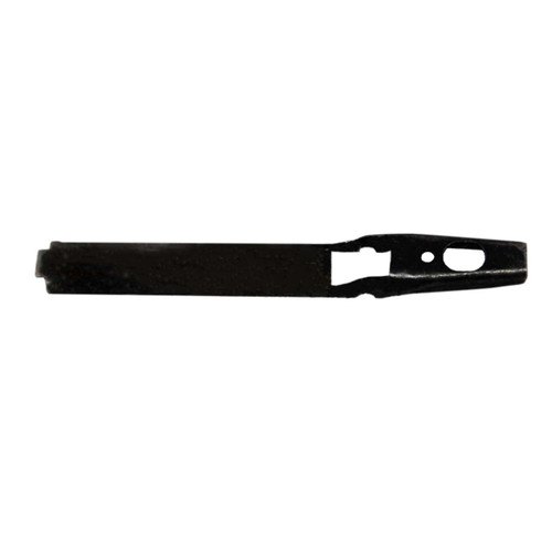 346219-0 - PLATE GA4534 - Makita Original Part
