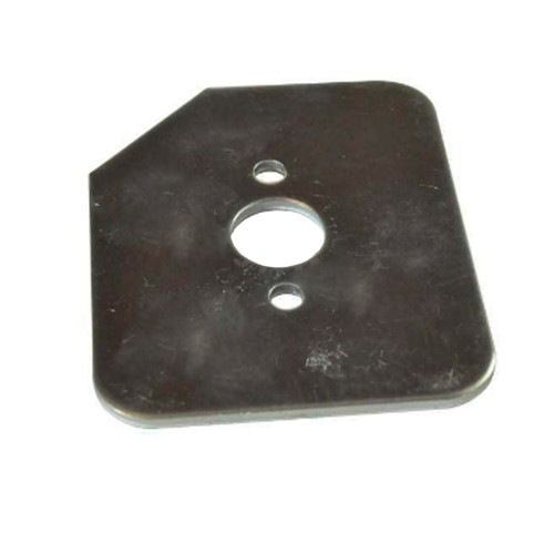 346582-1 - PLATE 31 PM7650H - Makita Original Part