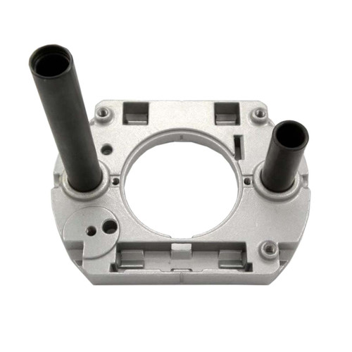 158808-7 - BASE COMPLETE RP0900K - Makita Original Part
